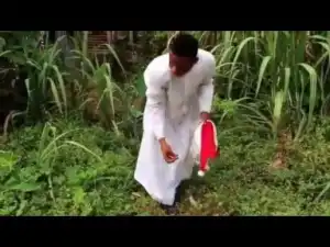 Video: (skit): Woli Agba – The Search Continues